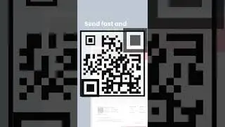 Feature Intro - RASEED | Billing Software
