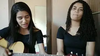 &Aacute;guas que curam - Fernanda Lara