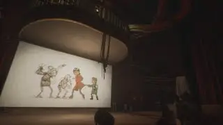 GYLT Full Gameplay Walkthrough - Part 6