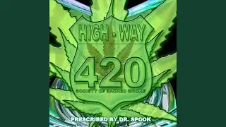 Cali Weed