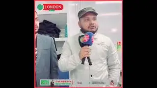We demand a permanent ban on the Awami League and an end to extortion and secret killings.