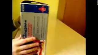 1989 VTech little talking Scholar With 25 Learning Cards