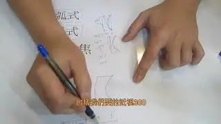 【長工來閒聊】486~多焦點等級差在哪？從設計種類讓你慢慢了解！