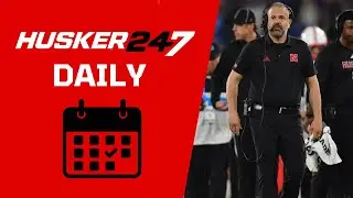 Husker247 Daily: Important months ahead for Husker roster building