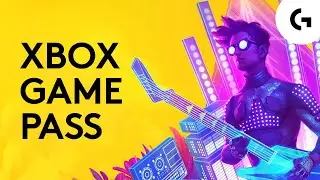 Лучшие НОВЫЕ игры для ПК с Xbox Game Pass 2021 года [ОБНОВЛЕНИЕ]