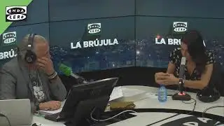 Arrimadas: 