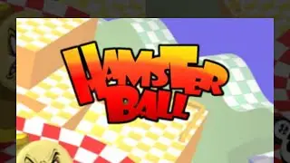 Hamsterball - GameHouse Collection