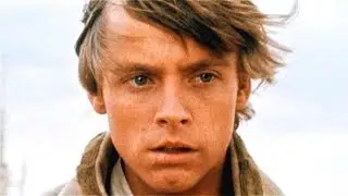 Hidden Star Wars Details That Predict The Episode 9 Plot (April Fool's Video)