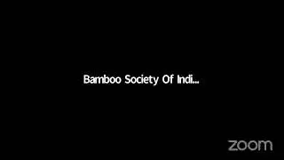 Low-input Cost Cultivation of Bamboo using Natural Farming Methods