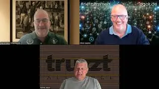 #netzstimmen 