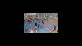 #Amsclassicsbasketball #nycstreetball #harlemnyc