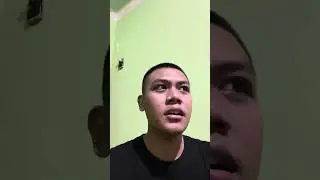 Noufal aziz adrian (8) angkatan 202 mmi