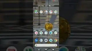 How to install Parler without the play store