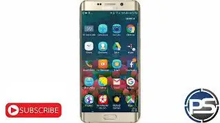 Drupe apk dealer contact best app