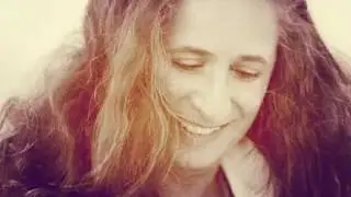 Maria Bethânia TENHA CALMA