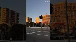 Gold Coast