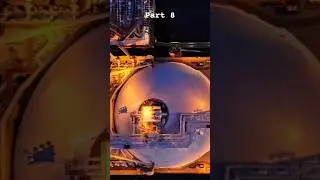Project 18 Destroyer | भारत का सबसे घातक युद्धपोत | Full Detailed Explanation in Hindi #shorts