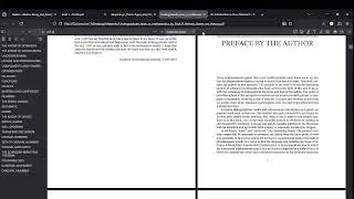 Study Stream: Badiou, Mathematics and Psychoanalysis