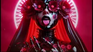 POWER Workout Music Playlist Gym EDM Deep House 2026 ⚡ Inspired by Avicii Ti&euml;sto Zyzz Hardwell