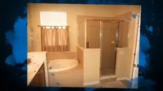 Peekskill Dr., Winter Garden 34787