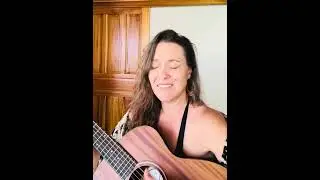 Sarah Christine - Lean In 