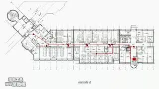statmhi-indoor coverage solution