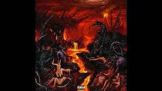High in Hell