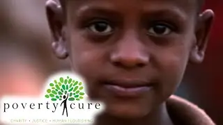Poverty Cure | Session 6 | Michael Matheson Miller | Acton Institute