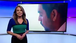 Que cubre el seguro de auto de Lyft y Uber