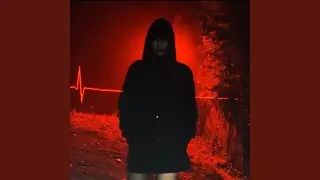 HOME/DAHEIM (HARDTEKK SUPER SLOWED)