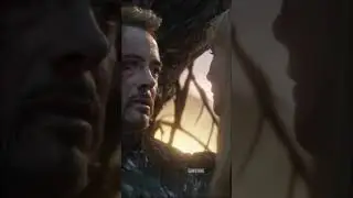 TONY AND PEPPER PLAY DATE EDIT