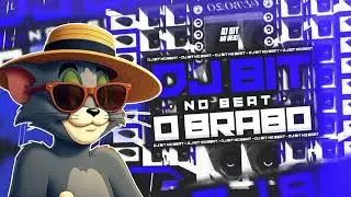 BREGA FUNK REMIX PANCAD&Atilde;O ARROCHA FUNK  2026 