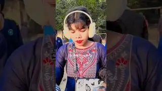 Santali Program Video 2025 #santali#yt_shorts #trending #shorts #viral_shorts #dance