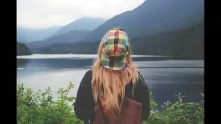 deamn - save me (𝙨𝙡𝙤𝙬𝙚𝙙 + 𝙧𝙚𝙫𝙚𝙧𝙗)