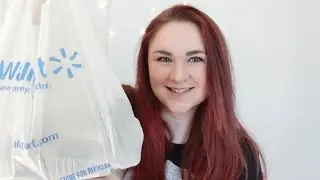HUGE Drugstore Make-Up Haul!! + Mini Reviews!