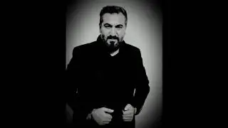 Ararad Aharonian - Qez Ksirem
