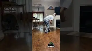 a bit closer #vrfail #vrfails #vrgames #virtualreality #quest2 #quest2vr #quest2tips #quest2games