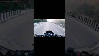 😎Добро пожаловать обратно на мой YouTube-канал!👍 #ytshorts #viralshorts #trendingshorts #motovlog...