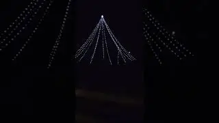 tree thing!
