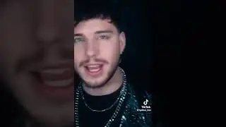 Br&uacute;n&oacute;-loca #magyar #promo #brunoxspacc #foryou #viral #zene #fyp #petőbruno #hamarosan