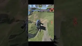 Quick 1V4 Under 30 Seconds #callofdutymobile #codm #codmobile #cod #callofduty #youtubeshorts