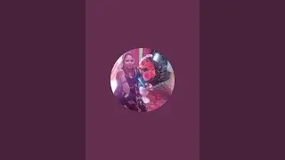 Anita dahiya  is live