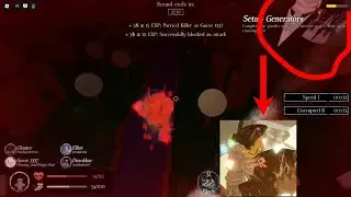 CRAZIEST Guest 1337 Punch (Roblox Forsaken)