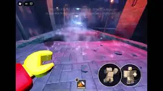 doors floor 3 is out!!!  new doors update, new seek chase, and much more!