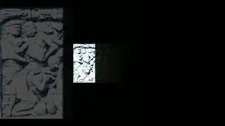 HUMAN ERROR-ODIPUSCOMPLEX HYPERSEXOMILIUM