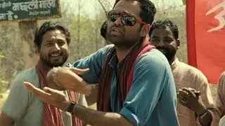 Mehangai (Song Promo) | Chakravyuh | Abhay Deol & Arjun Rampal