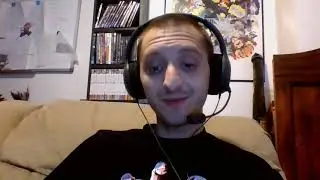Spider Man 2 Reveal Trailer Reaction!