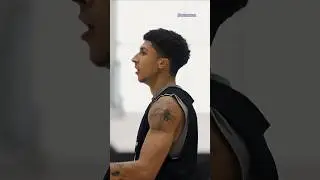 NBA Rising ⭐. #basketballshorts #nba #basketball #phonkmusic #nbatraining #sacramentokings #training