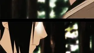 Booty Swing (Slowed + Reverb + Anti Nightcore)