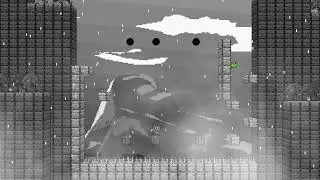 A Frog&rsquo;s Job Level 9 Solution. Easy Achievements 1000 Gamerscore #achievements #gamerscore #xbox